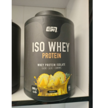ایزوله پروتئین وی ای اس ان 2000 گرم ESN ISO WHEY PROTEIN 6654c0451adb8.png