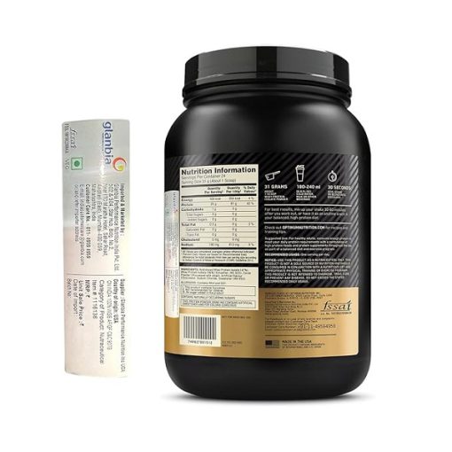 d8a7db8cd8b2d988d984d987 d9bed8b1d988d8aad8a6db8cd986 d988db8c daafd984d8af d8a7d8b3d8aad8a7d986d8afd8a7d8b1d8af d8a7d988d9bed8aadb8c 65fb669a9eb37