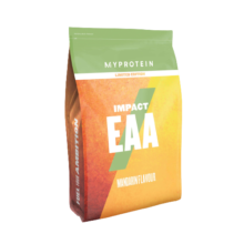 ایمپکت ای ای ای مای پروتئین MYPROTEIN Impact EAA