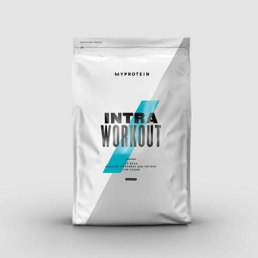 اینترا ورک اوت مای پروتئین MYPROTEIN Intra Workout 66549c7a15e10.jpeg
