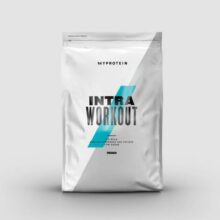 اینترا ورک اوت مای پروتئین MYPROTEIN Intra Workout 66549c7e374dc.jpeg