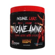 d8a7db8cd986d8b3db8cd986 d8a2d985db8cd986d988 d8a7db8cd986d8b3db8cd986 d984d8a8d8b2 d987d984 d8a8d988db8c 65a85d22870dc