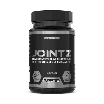 ایکس کور جوینت پروزیس Prozis Xcore Jointz 6627d2081e97a.jpeg