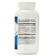 d8a8 daa9d985d9bed984daa9d8b3 d8a8 50 d8acdb8c d8a7d986 d8b3db8c gnc b50 65a86f5c2cccf