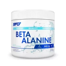 بتا آلانین اس اف دی SFD BETA ALANINE