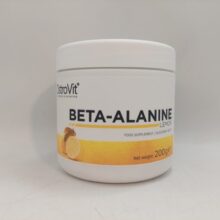 d8a8d8aad8a7 d8a2d984d8a7d986db8cd986 d8a7d8b3d8aad8b1d988d988db8cd8aa 65a85c9fd45aa