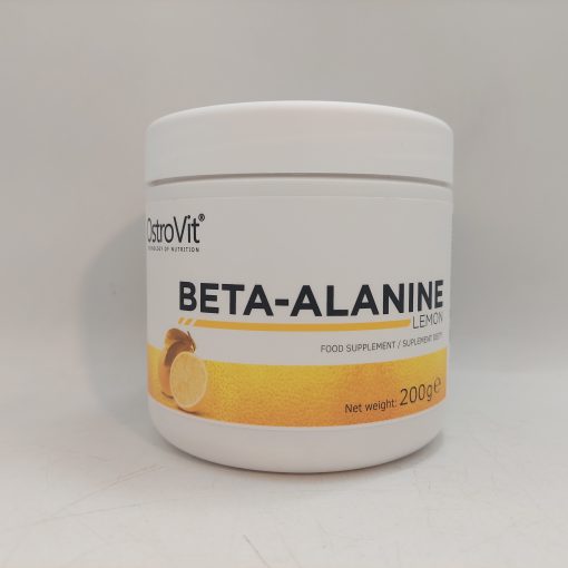 d8a8d8aad8a7 d8a2d984d8a7d986db8cd986 d8a7d8b3d8aad8b1d988d988db8cd8aa 65a85c9fd45aa