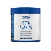بتا آلانین اپلاید نوتریشن 300 گرم APPLIED NUTRITION BETA ALANINE 6686c16f8ff35.png