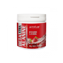 d8a8d8aad8a7 d8a2d984d8a7d986db8cd986 d8a7daa9d8b3d8aad8b1d8a7 d8a7daa9d8aadb8cd988d984d8a8 activlab beta alanine xtra 65a86c4fb0798
