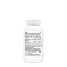 d8a8d8aad8a7 d8a2d984d8a7d986db8cd986 d8acdb8c d8a7d986 d8b3db8c gnc beta alanine 3200mg 65a85f0993cdd