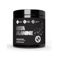 بتا آلانین رویال ROYAL BETA ALANINE