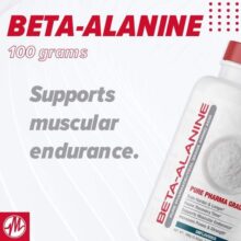 d8a8d8aad8a7 d8a2d984d8a7d986db8cd986 d985d8aad8a7d8a8d988d984db8cdaa9 100 daafd8b1d985 metabolic beta alanine 65a85edf229d7
