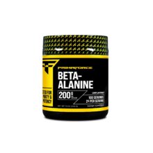 بتا آلانین پریمافورس PrimaForce Beta-Alanine Powder
