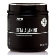 بتاآلانین ای تی پی ساینس