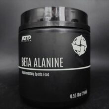 d8a8d8aad8a7d8a2d984d8a7d986db8cd986 d8a7db8c d8aadb8c d9bedb8c d8b3d8a7db8cd986d8b3 65a86271205b1