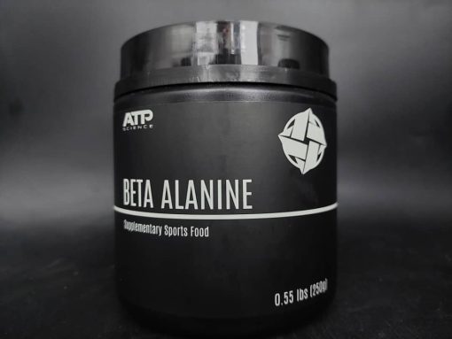 d8a8d8aad8a7d8a2d984d8a7d986db8cd986 d8a7db8c d8aadb8c d9bedb8c d8b3d8a7db8cd986d8b3 65a86271205b1