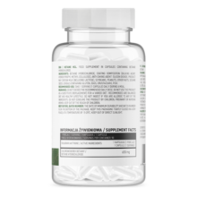 d8a8d8aad8a7d8a6db8cd986 d8a7da86 d8b3db8c d8a7d984 d8a7d8b3d8aad8b1d988db8cd8aa 90 d8b9d8afd8afdb8c ostrovit betaine hcl 65a86adf8ae1d