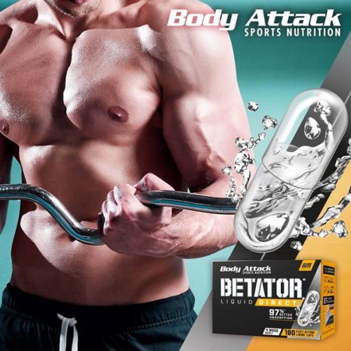 d8a8d8aad8a7d8aad988d8b1 d8a8d8a7d8afdb8c d8a7d8aadaa9 body attack betator 65a85f474c468