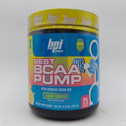 بست بی سی ای ای پمپ بی پی ای BPI BEST BCAA PUMP 66853a2edfcaa.jpeg