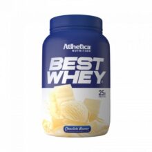 d8a8d8b3d8aa d988db8c d8a7d8aad984d8aadb8cdaa9d8a7 900 daafd8b1d985 atlhetica best whey 65a864930a3e9
