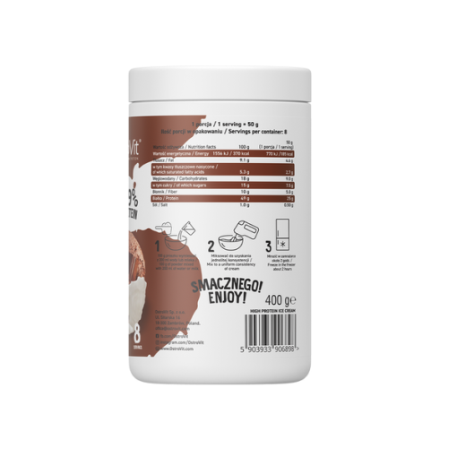 d8a8d8b3d8aad986db8c d9bed8b1d988d8aad8a6db8cd986db8c d8a7d8b3d8aad8b1d988db8cd8aa ostrovit high protein ice cream 65a8618804cd0