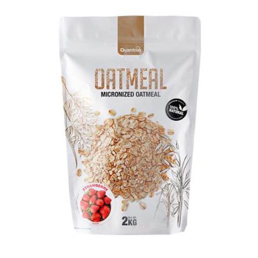 d8a8d984d8bad988d8b1 d8acd988 d8afd988d8b3d8b1 daa9d988d8a7d985d8aad8b1d8a7daa9d8b3 quamtrax flavored oatmeal 65a876daad516
