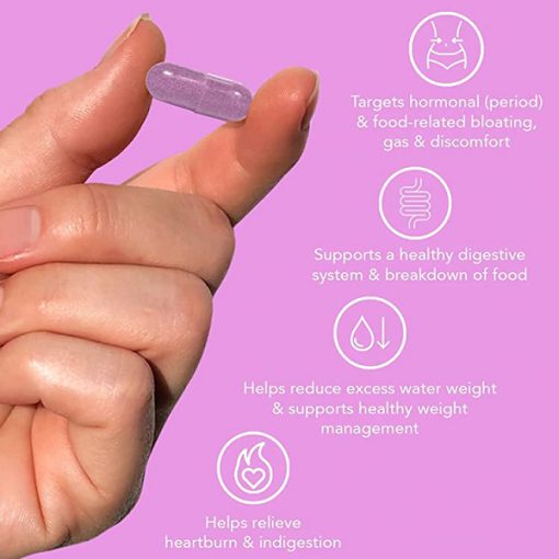 d8a8d984d988d8aad8a7d985db8cd986 d987db8cd8b1d8aad8a7d985db8cd986 hairtamin bloatamin 65a86977203fd