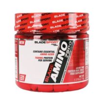 بلید آمینو 7500 بلید اسپورت