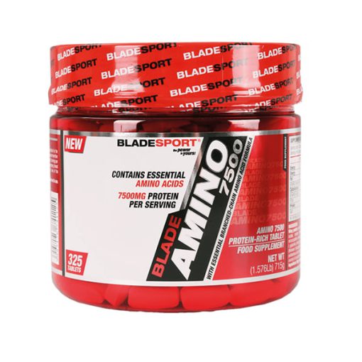 d8a8d984db8cd8af d8a2d985db8cd986d988 7500 d8a8d984db8cd8af d8a7d8b3d9bed988d8b1d8aa 65a8630757616