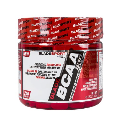 بلید بی سی ای ای بلید اسپورت 66854f6c467e0.jpeg