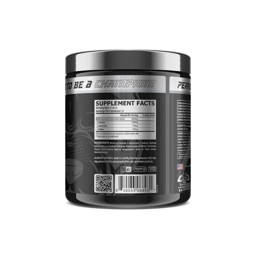 بی سی ای ای 3000 کور چمپس Core Champs BCAA 3000 66854a0446028.jpeg