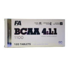 بی سی ای ای 4:1:1 فا FA BCAA 4: 1: 1 6685449b9b95d.jpeg