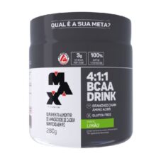 بی سی ای ای 4:1:1 مکس تیتانیوم