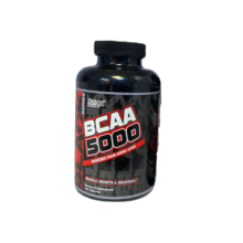 بی سی ای ای 5000 ناترکس  Nutrex BCAA 5000