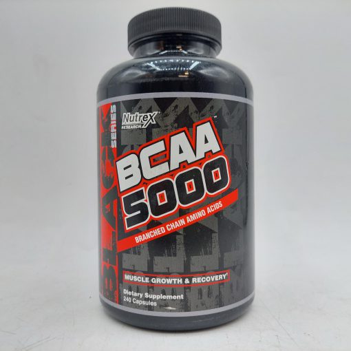بی سی ای ای 5000 ناترکس Nutrex BCAA 5000 66853fe8aff5e.jpeg
