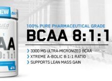 بی سی ای ای 8:1:1 1000 اوربیلد نوتریشن 668538131f8d5.jpeg