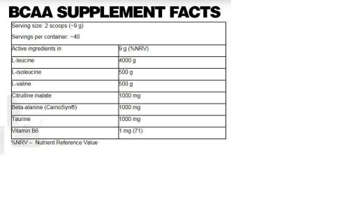 d8a8db8c d8b3db8c d8a7db8c d8a7db8c 811 d8b4d8b1daa9d8aa d981d8a7 fa core bcaa 811 65a8603699c07