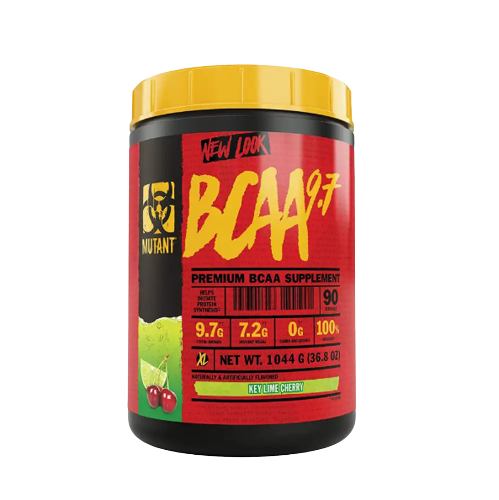بی سی ای ای 9.7 موتانت پودری Mutant BCAA 9.7 6685371095f5d.png
