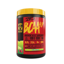 بی سی ای ای 9.7 موتانت پودری Mutant BCAA 9.7 66853716b48c1.png