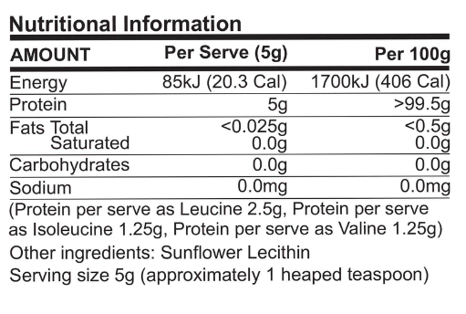 d8a8db8c d8b3db8c d8a7db8c d8a7db8c atp d8add8acd985 250 daafd8b1d985db8c 65a8635a34cde