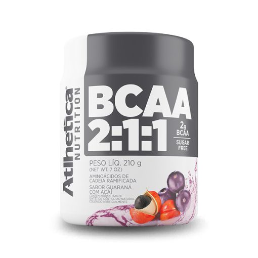 بی سی ای ای اتلتیکا 210 گرم  ATLHETICA BCAA 2:1:1 66854d84de49a.jpeg
