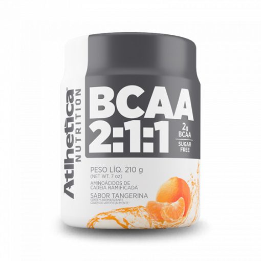بی سی ای ای اتلتیکا 210 گرم  ATLHETICA BCAA 2:1:1 66854d8f9220b.jpeg