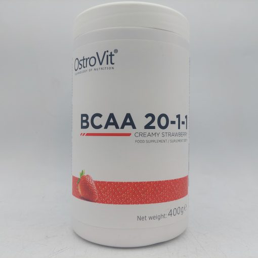 بی سی ای ای استروویت 20 1 1 66853f48281c0.jpeg