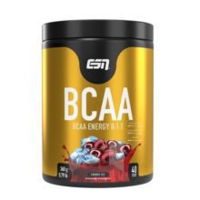 بی سی ای ای انرژی 8:1:1 ای اس ان ESN BCAA ENERGY 668536d943d00.jpeg