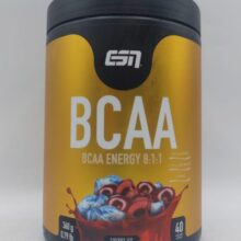 بی سی ای ای انرژی 8:1:1 ای اس ان ESN BCAA ENERGY 668536dccd94d.jpeg