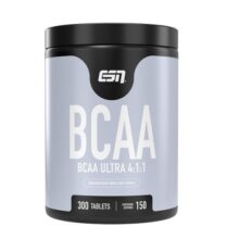 بی سی ای ای اولترا ای اس ان ESN BCAA ULTRA 4:1:1 66853dafb879b.jpeg