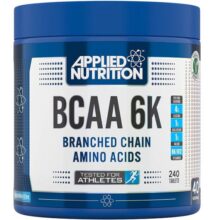 بی سی ای ای اپلاید قرصی