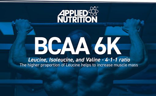 d8a8db8c d8b3db8c d8a7db8c d8a7db8c d8a7d9bed984d8a7db8cd8af d982d8b1d8b5db8c 65a85b0dc459c