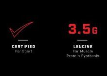 d8a8db8c d8b3db8c d8a7db8c d8a7db8c d8a7daa9d8b3d8aad986d8af 20 d8b3d8b1d988db8cd986daaf 65a85e13f0bb0