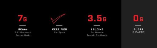 d8a8db8c d8b3db8c d8a7db8c d8a7db8c d8a7daa9d8b3d8aad986d8af 20 d8b3d8b1d988db8cd986daaf 65a85e13f0bb0